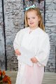 Arrington, Chloe _Rm L-2862